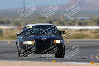 media/Dec-02-2023-Speed Ventures (Sat) [[b82c9ebe82]]/5-Purple Group/Session 1 (Turn 11)/
